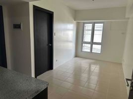 1 Bedroom Apartment for sale in V. Mapa LRT-2, Sampaloc, Sampaloc