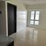 1 Bedroom Apartment for sale in V. Mapa LRT-2, Sampaloc, Sampaloc