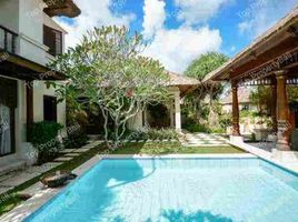 3 Habitación Villa en venta en Jimbaran, Bali, Jimbaran, Badung