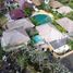 3 Habitación Villa en venta en Jimbaran, Bali, Jimbaran, Badung