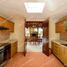 3 Habitación Villa en venta en Jimbaran, Bali, Jimbaran, Badung