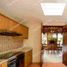 3 Habitación Villa en venta en Jimbaran, Bali, Jimbaran, Badung