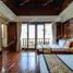 3 Habitación Villa en venta en Jimbaran, Bali, Jimbaran, Badung