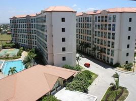 2 Bedroom Condo for sale at Cambridge Village, Cainta