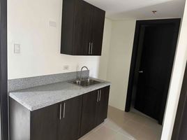 1 Bedroom Apartment for sale in V. Mapa LRT-2, Sampaloc, Sampaloc