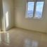 1 Bedroom Apartment for sale in V. Mapa LRT-2, Sampaloc, Sampaloc