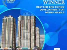 2 Habitación Apartamento en venta en Makati City, Metro Manila, Makati City