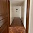3 Habitación Apartamento en venta en Makati City, Metro Manila, Makati City, Southern District, Metro Manila