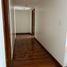 3 Habitación Apartamento en venta en Makati City, Metro Manila, Makati City, Southern District, Metro Manila