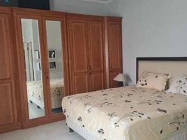 5 Schlafzimmer Haus zu verkaufen in Jakarta Barat, Jakarta, Kembangan, Jakarta Barat