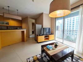 2 Bedroom Apartment for sale in Pacific Place, Tanah Abang, Tanah Abang