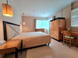 2 Schlafzimmer Appartement zu verkaufen in Jakarta Pusat, Jakarta, Tanah Abang, Jakarta Pusat