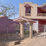 4 Habitación Casa en venta en Amatitan, Jalisco, Amatitan, Jalisco