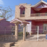 4 Habitación Casa en venta en Amatitan, Jalisco, Amatitan, Jalisco