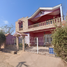 4 Habitación Casa en venta en Amatitan, Jalisco, Amatitan, Jalisco
