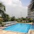 2 Habitación Apartamento en venta en Pasig City, Metro Manila, Pasig City, Eastern District
