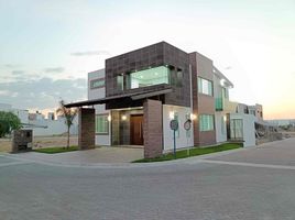 3 Habitación Casa en venta en Aguascalientes, Aguascalientes, Aguascalientes, Aguascalientes