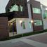 3 Habitación Casa en venta en Aguascalientes, Aguascalientes, Aguascalientes, Aguascalientes