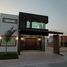 3 Habitación Casa en venta en Aguascalientes, Aguascalientes, Aguascalientes, Aguascalientes