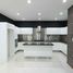 3 Habitación Casa en venta en Aguascalientes, Aguascalientes, Aguascalientes, Aguascalientes