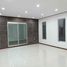 3 Habitación Casa en venta en Aguascalientes, Aguascalientes, Aguascalientes, Aguascalientes