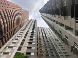 1 Schlafzimmer Appartement zu verkaufen in Mandaluyong City, Metro Manila, Mandaluyong City, Eastern District