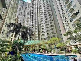 1 Bedroom Apartment for sale in Boni MRT-3, Mandaluyong City, Mandaluyong City