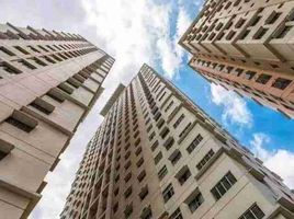 1 Bedroom Apartment for sale in Mandaluyong City, Eastern District, Mandaluyong City