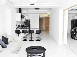 1 Schlafzimmer Wohnung zu verkaufen in Puerto Vallarta, Jalisco, Puerto Vallarta