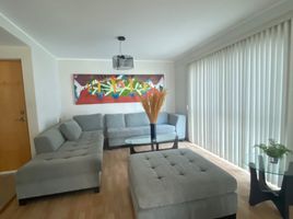 3 Schlafzimmer Appartement zu verkaufen in Leon, Guanajuato, Leon, Guanajuato