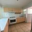 3 Schlafzimmer Appartement zu verkaufen in Leon, Guanajuato, Leon, Guanajuato