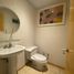 3 Schlafzimmer Appartement zu verkaufen in Leon, Guanajuato, Leon, Guanajuato
