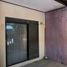 2 chambre Maison for sale in Waru, Sidoarjo, Waru