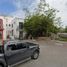Villa 3 chambre à vendre à Cozumel, Quintana Roo, Cozumel