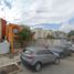 Villa 3 chambre à vendre à Cozumel, Quintana Roo, Cozumel