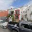 Villa 3 chambre à vendre à Cozumel, Quintana Roo, Cozumel