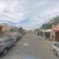 Villa 3 chambre à vendre à Cozumel, Quintana Roo, Cozumel
