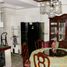 8 Habitación Casa en venta en Paranaque City, Metro Manila, Paranaque City, Southern District, Metro Manila
