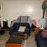 8 Habitación Casa en venta en Paranaque City, Metro Manila, Paranaque City, Southern District, Metro Manila