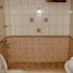 8 Habitación Casa en venta en Paranaque City, Metro Manila, Paranaque City, Southern District, Metro Manila