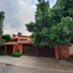 Villa 5 chambre à vendre à Naucalpan De Juarez, Mexico, Naucalpan De Juarez