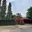 Villa 5 chambre à vendre à Naucalpan De Juarez, Mexico, Naucalpan De Juarez