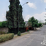 Villa 5 chambre à vendre à Naucalpan De Juarez, Mexico, Naucalpan De Juarez