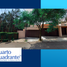 Maison 5 chambre à vendre à Naucalpan De Juarez, Mexico, Naucalpan De Juarez