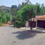 Maison 5 chambre à vendre à Naucalpan De Juarez, Mexico, Naucalpan De Juarez