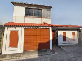 3 Schlafzimmer Haus zu verkaufen in Guayaquil, Guayas, Guayaquil, Guayaquil