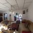 3 Schlafzimmer Haus zu verkaufen in Guayaquil, Guayas, Guayaquil, Guayaquil