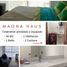 1 Bedroom Condo for rent in Santiago De Surco, Lima, Santiago De Surco, Lima, Lima