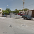 Villa à vendre à Juarez, Chihuahua, Juarez