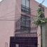 3 Schlafzimmer Haus zu verkaufen in Alvaro Obregon, Mexico City, Alvaro Obregon